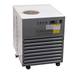 CO2激光器專(zhuān)用C0100