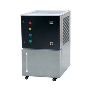 高精度光纖激光器專(zhuān)用恒溫