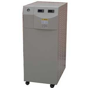 深圳專(zhuān)業(yè)生產(chǎn)冷風(fēng)冷水一體