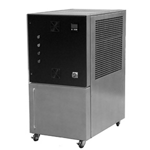 光纖激光器專(zhuān)用YL0800