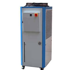 YAG激光器專(zhuān)用TP0600