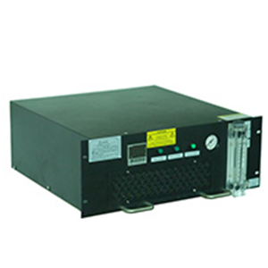 紫外激光器專(zhuān)用DC03